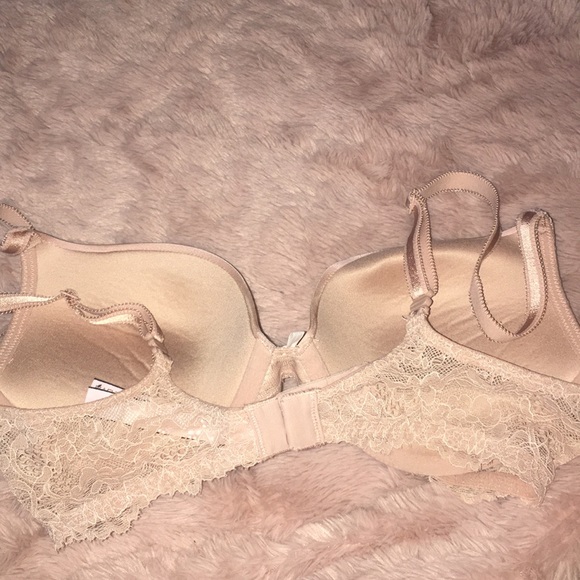 Bra - Picture 2 of 2